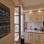 I Love Perpignan Apartments 10