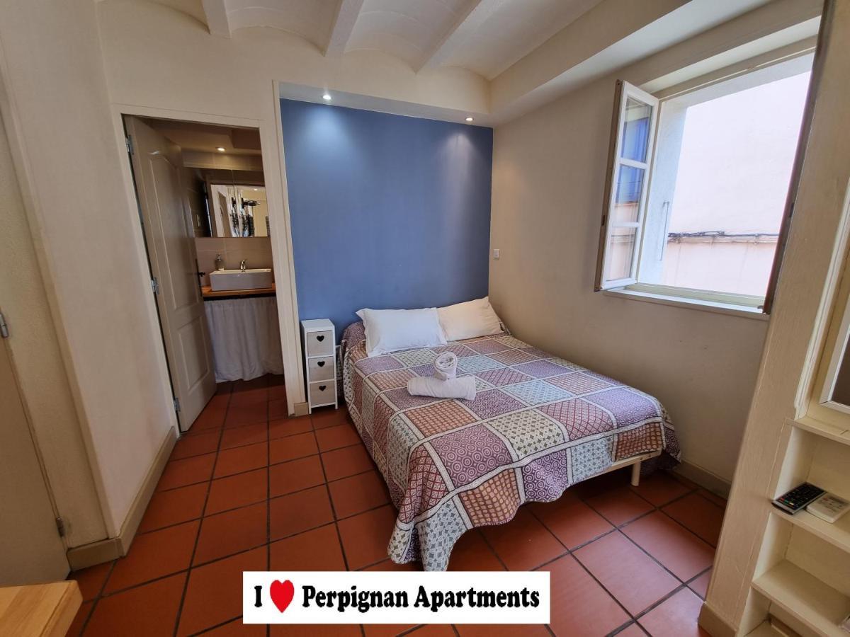 Apartment I 10
